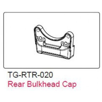 TG-RTR-020